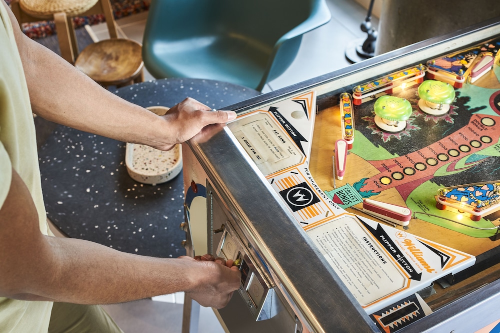 ibis budget paris porte de la chapelle arena