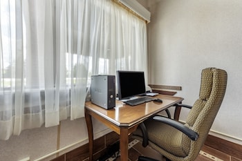 comfort inn and suites streetsboro kent