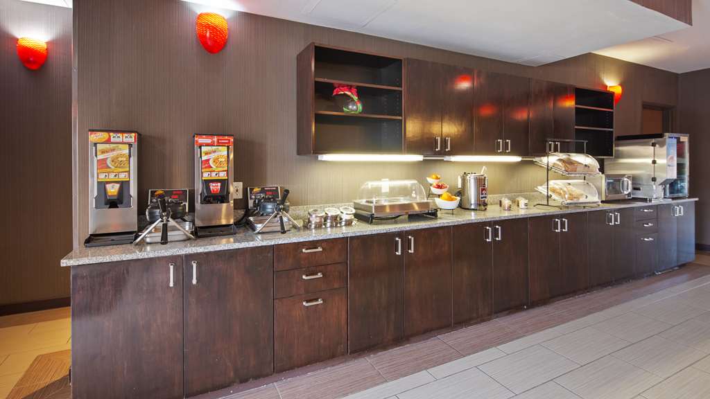 best western plus austin airport inn and suites