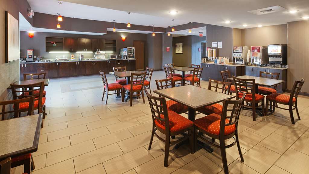 best western plus austin airport inn and suites