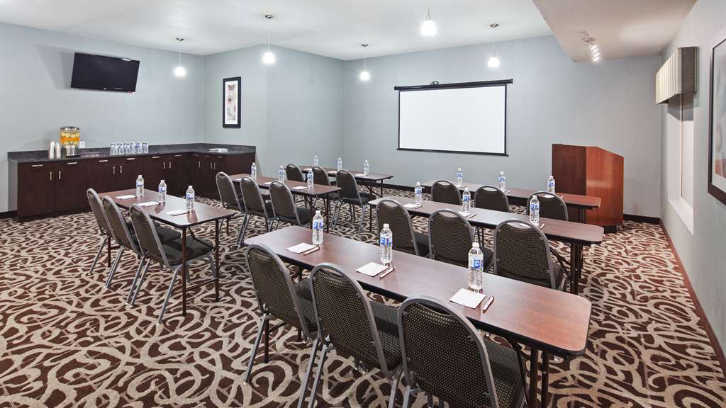 best western plus austin airport inn and suites