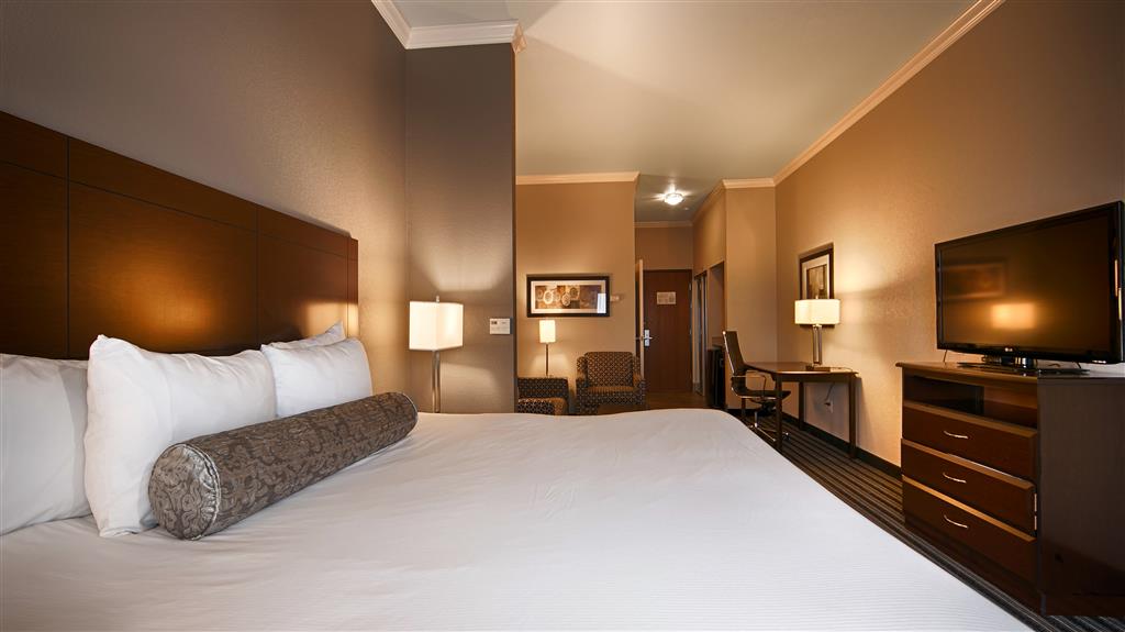 best western plus austin airport inn and suites