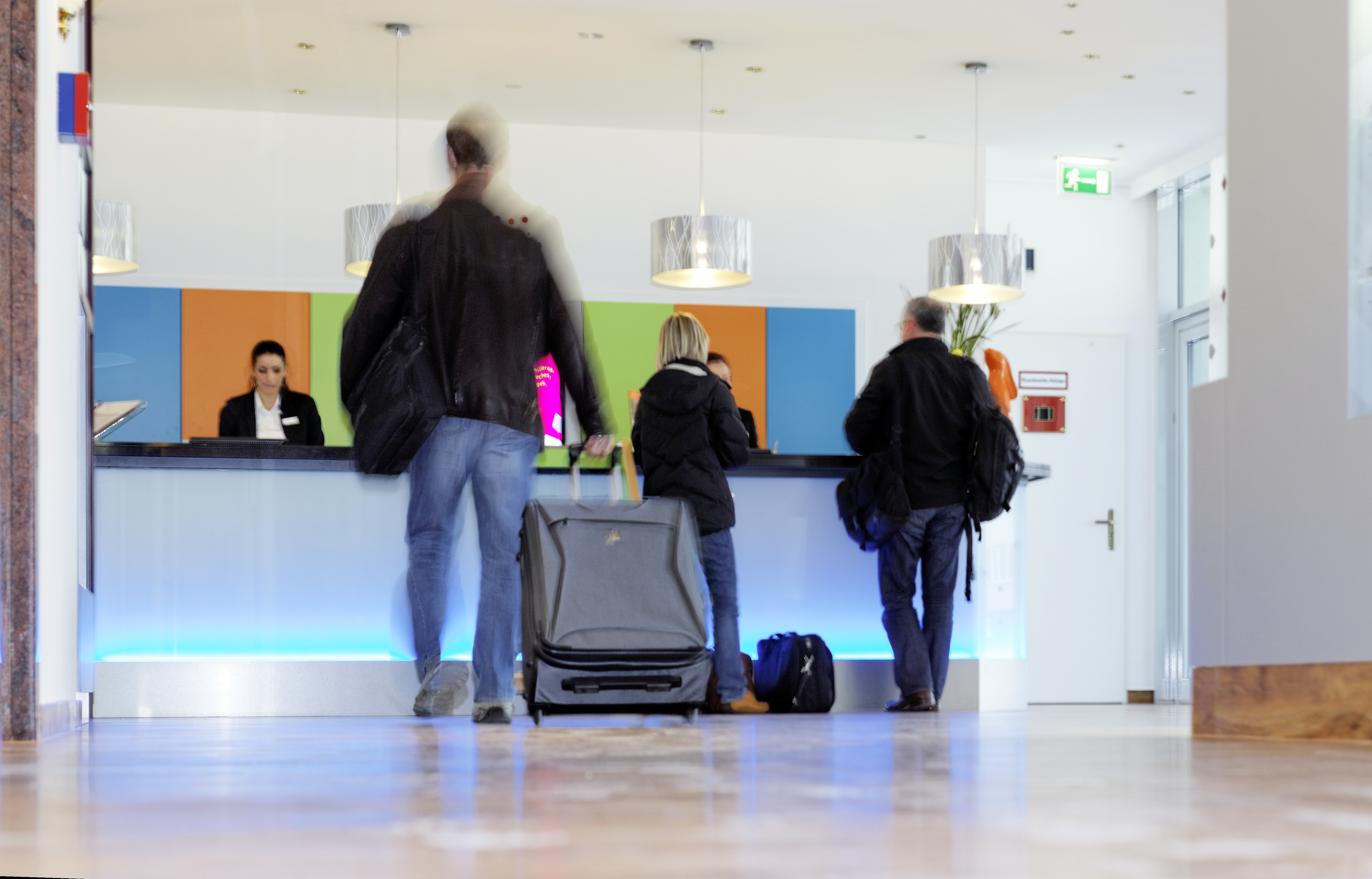 premier inn stuttgart bad cannstatt