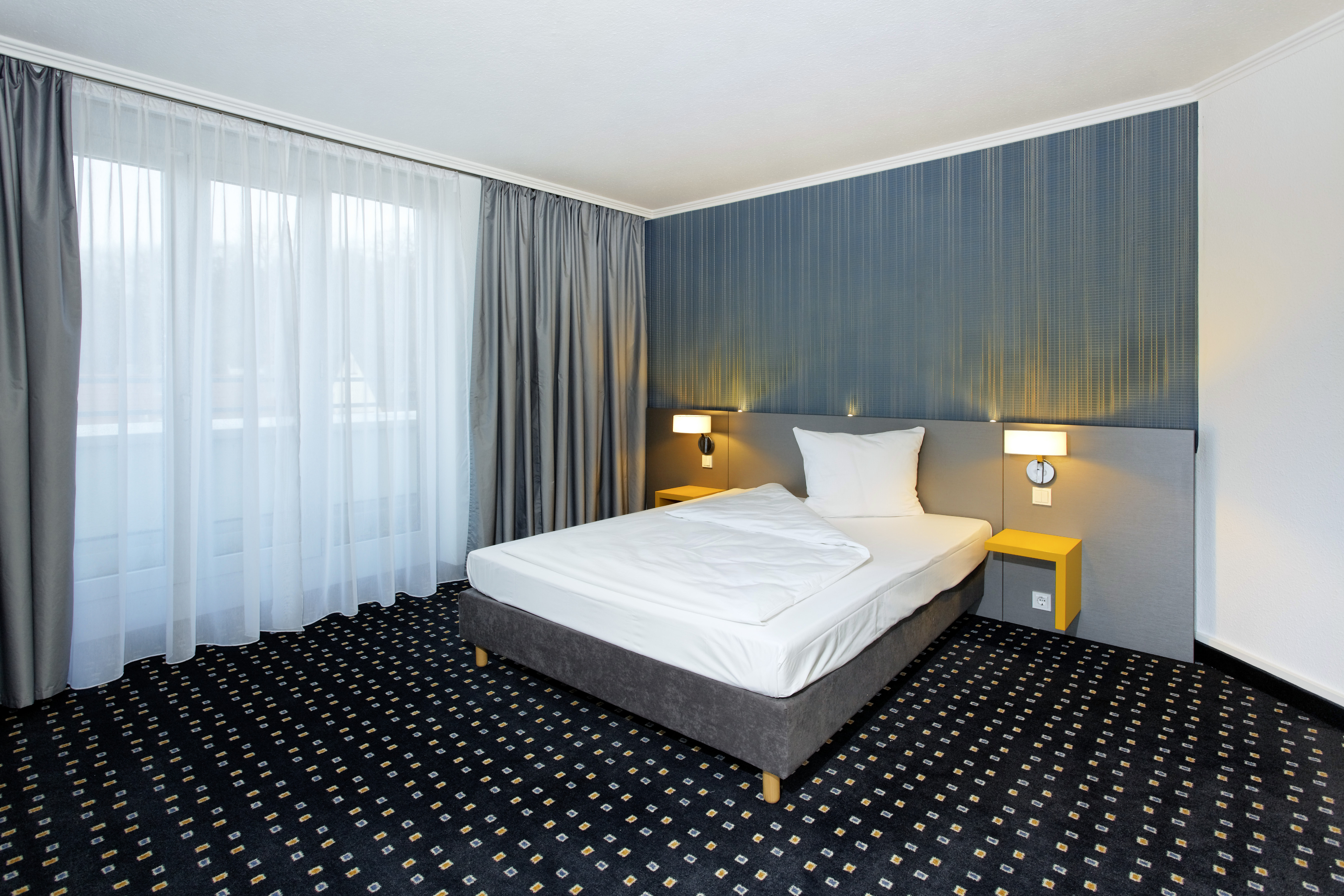 premier inn stuttgart bad cannstatt