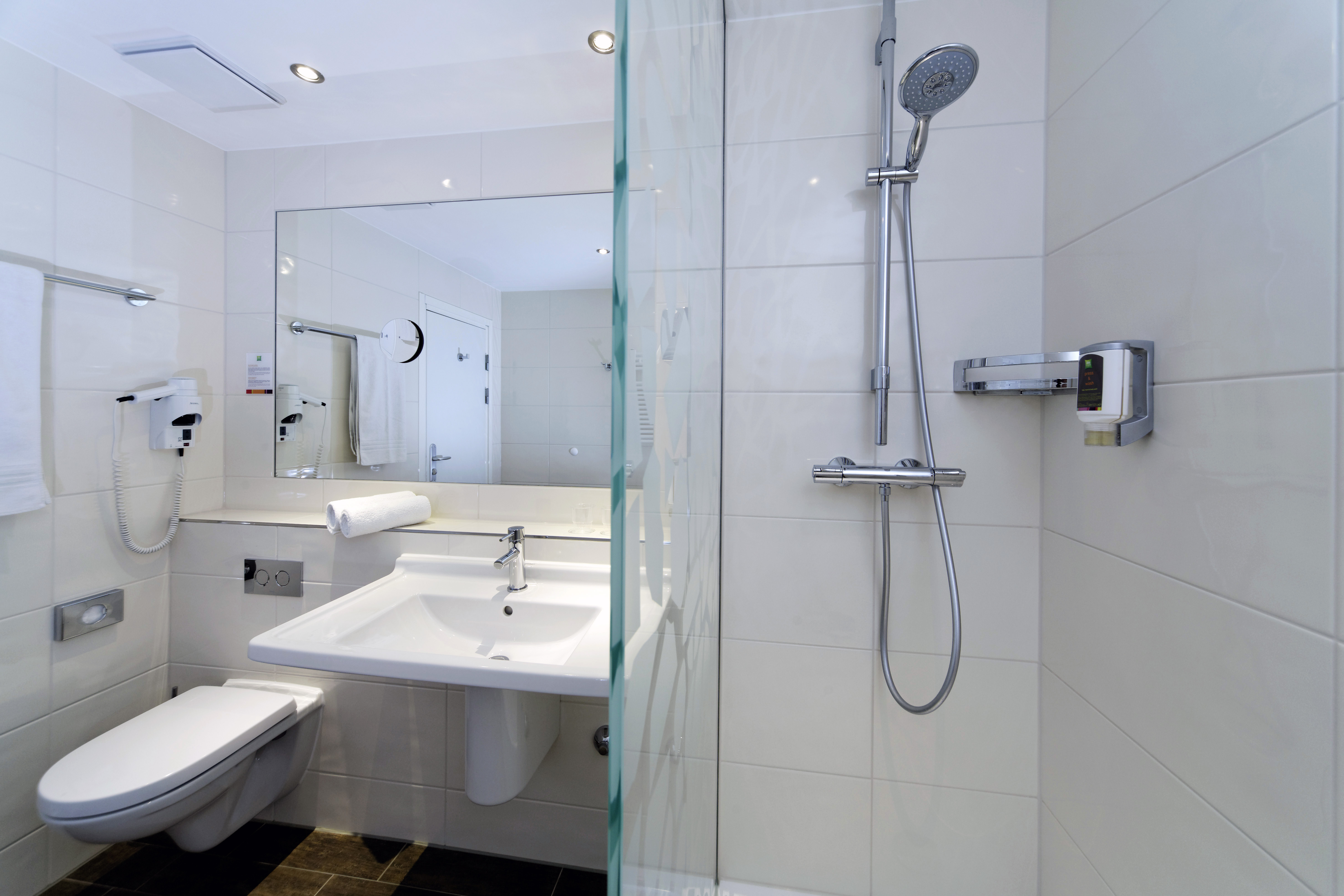 premier inn stuttgart bad cannstatt