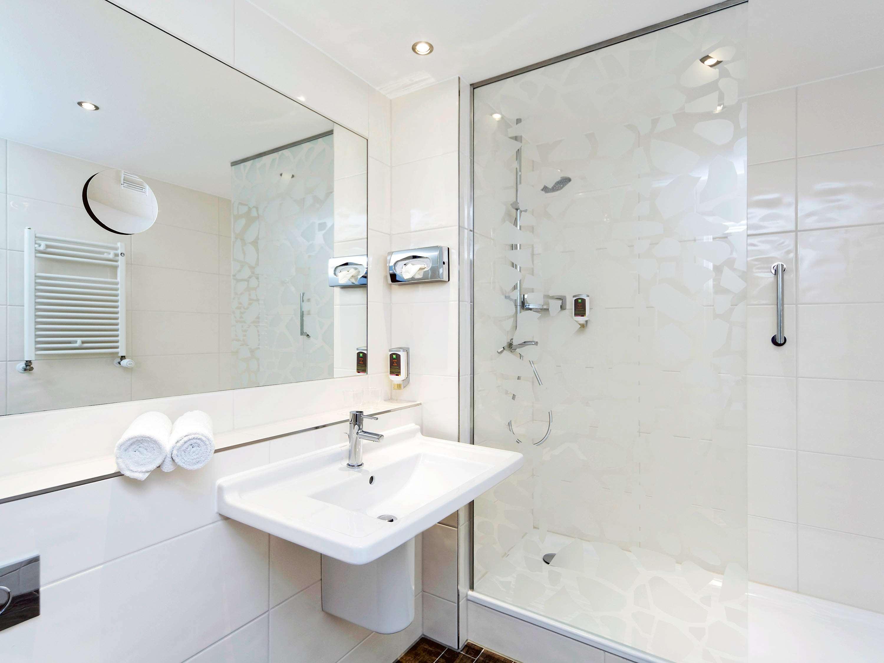 premier inn stuttgart bad cannstatt