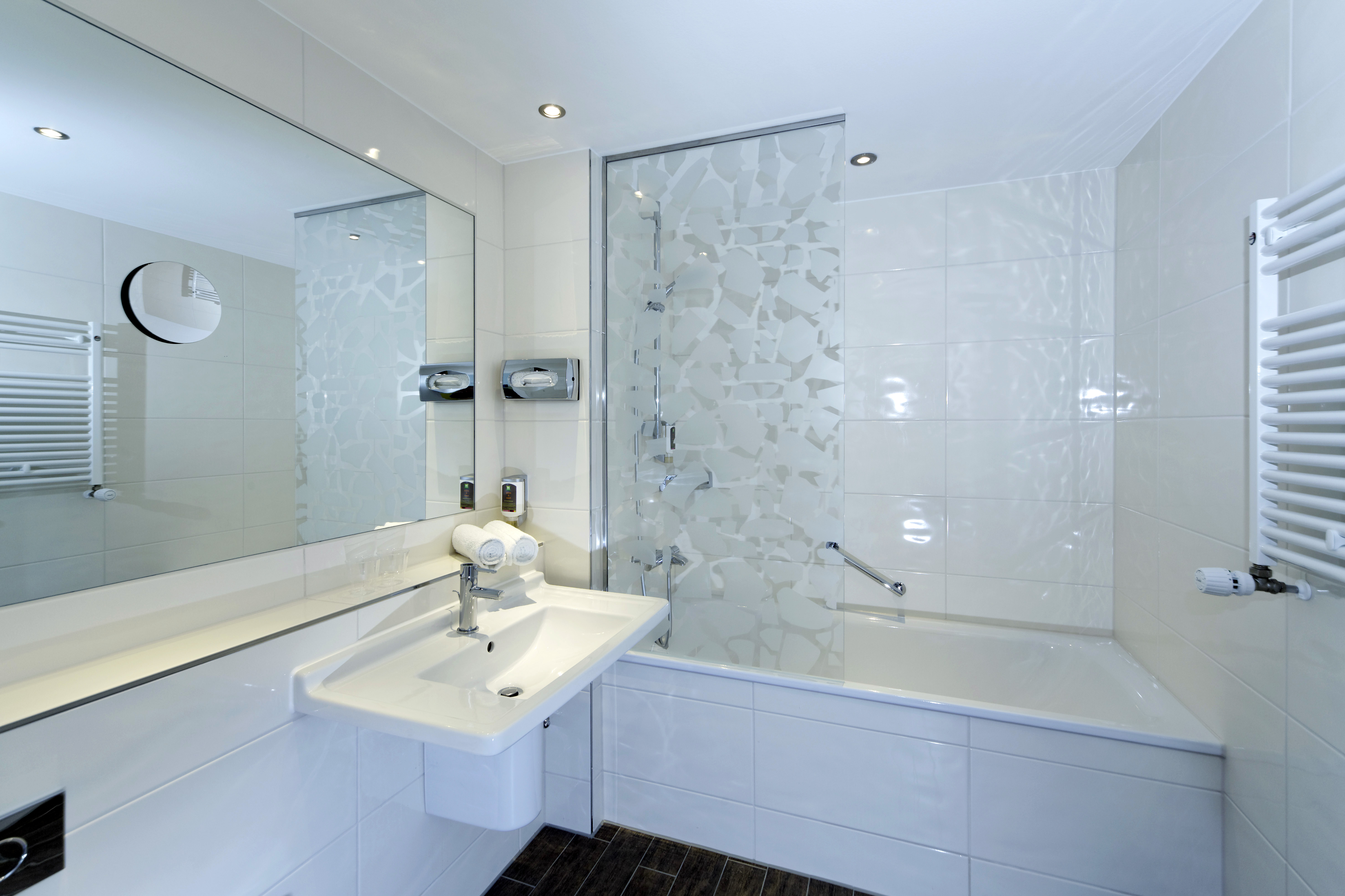 premier inn stuttgart bad cannstatt