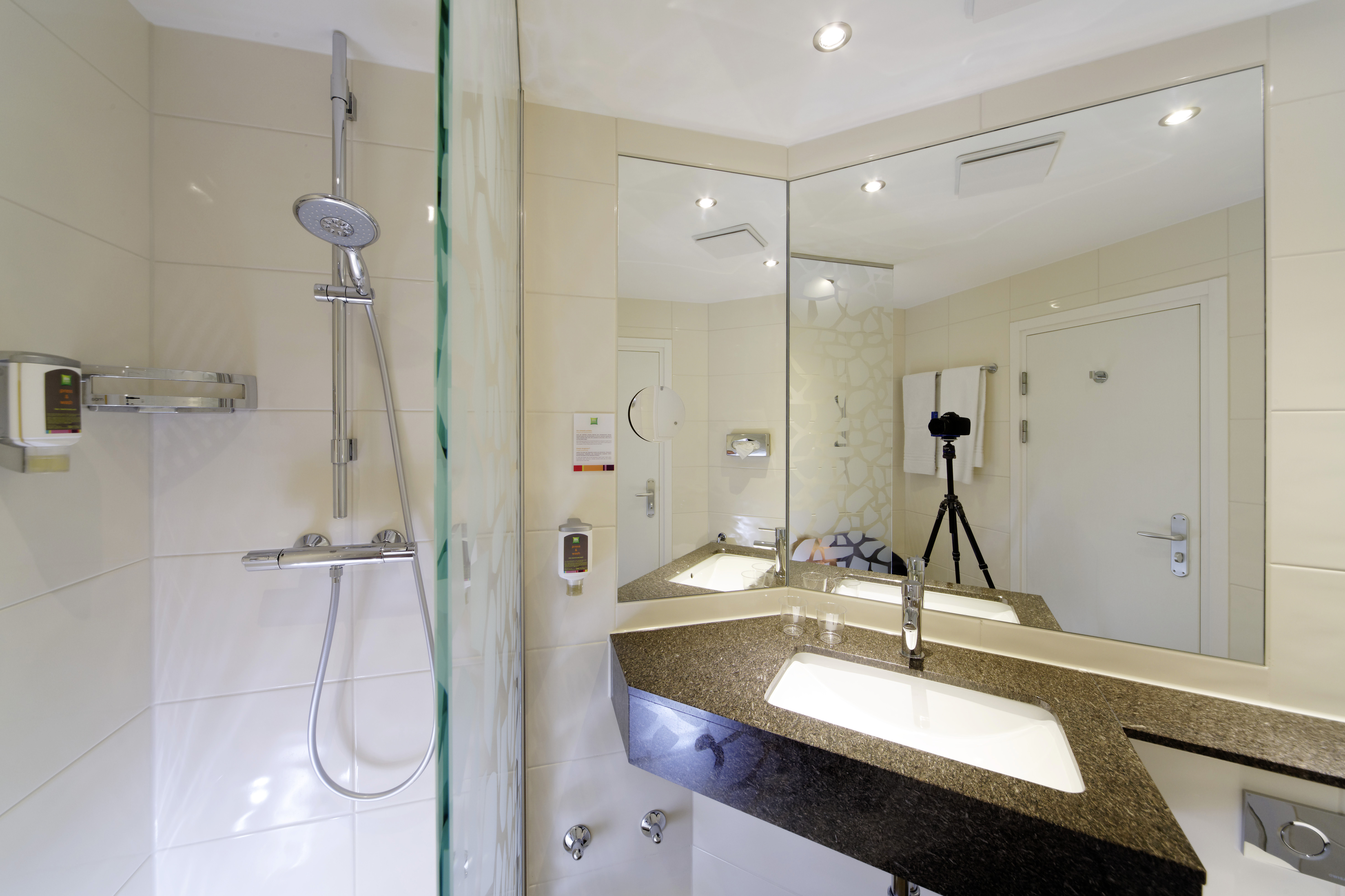premier inn stuttgart bad cannstatt