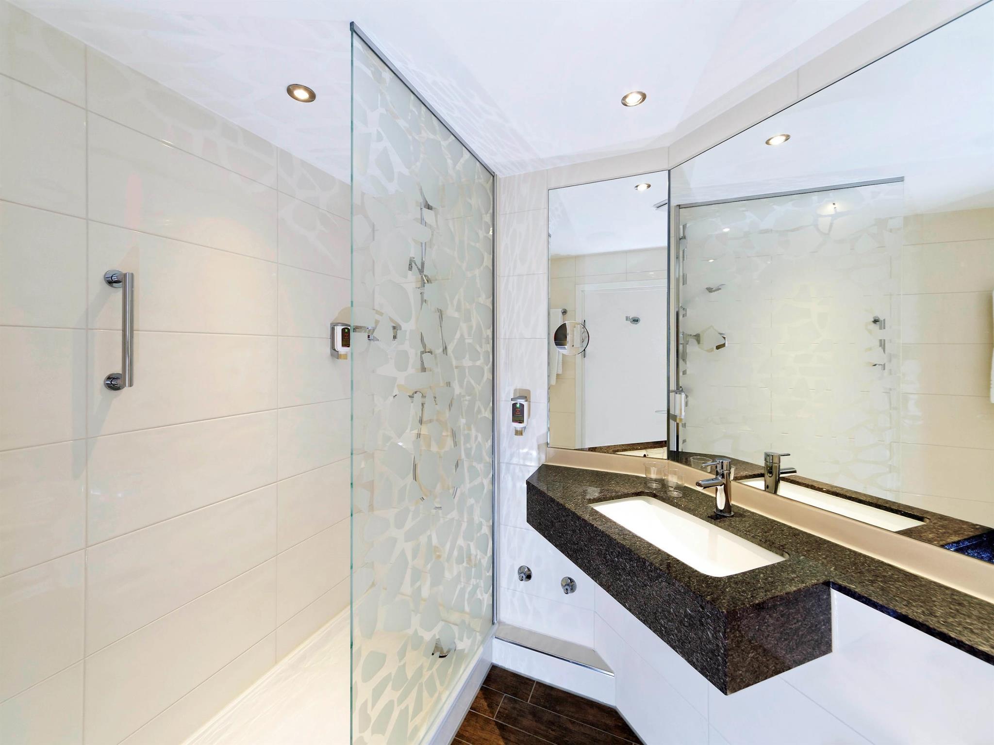 premier inn stuttgart bad cannstatt