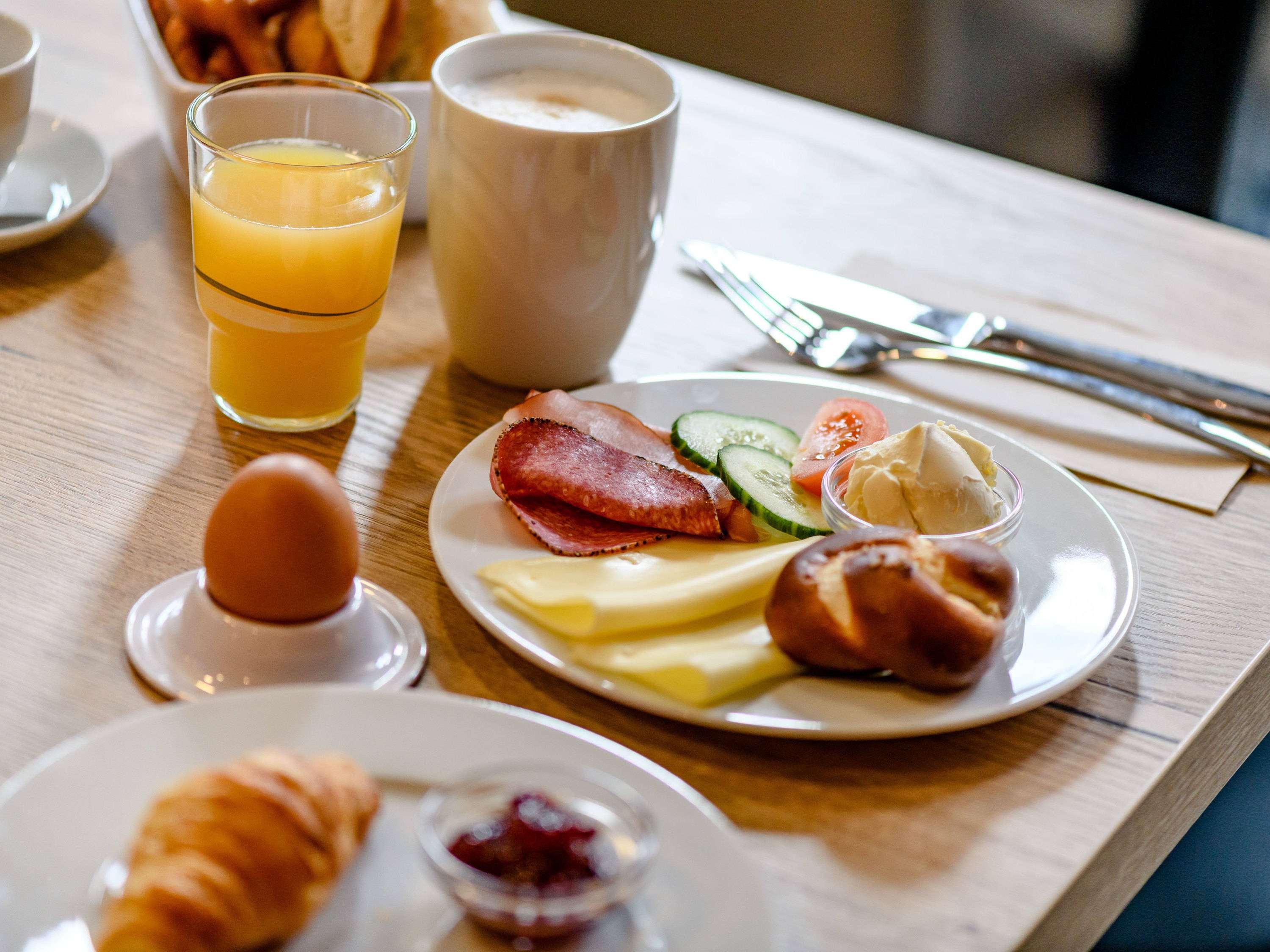 premier inn stuttgart bad cannstatt