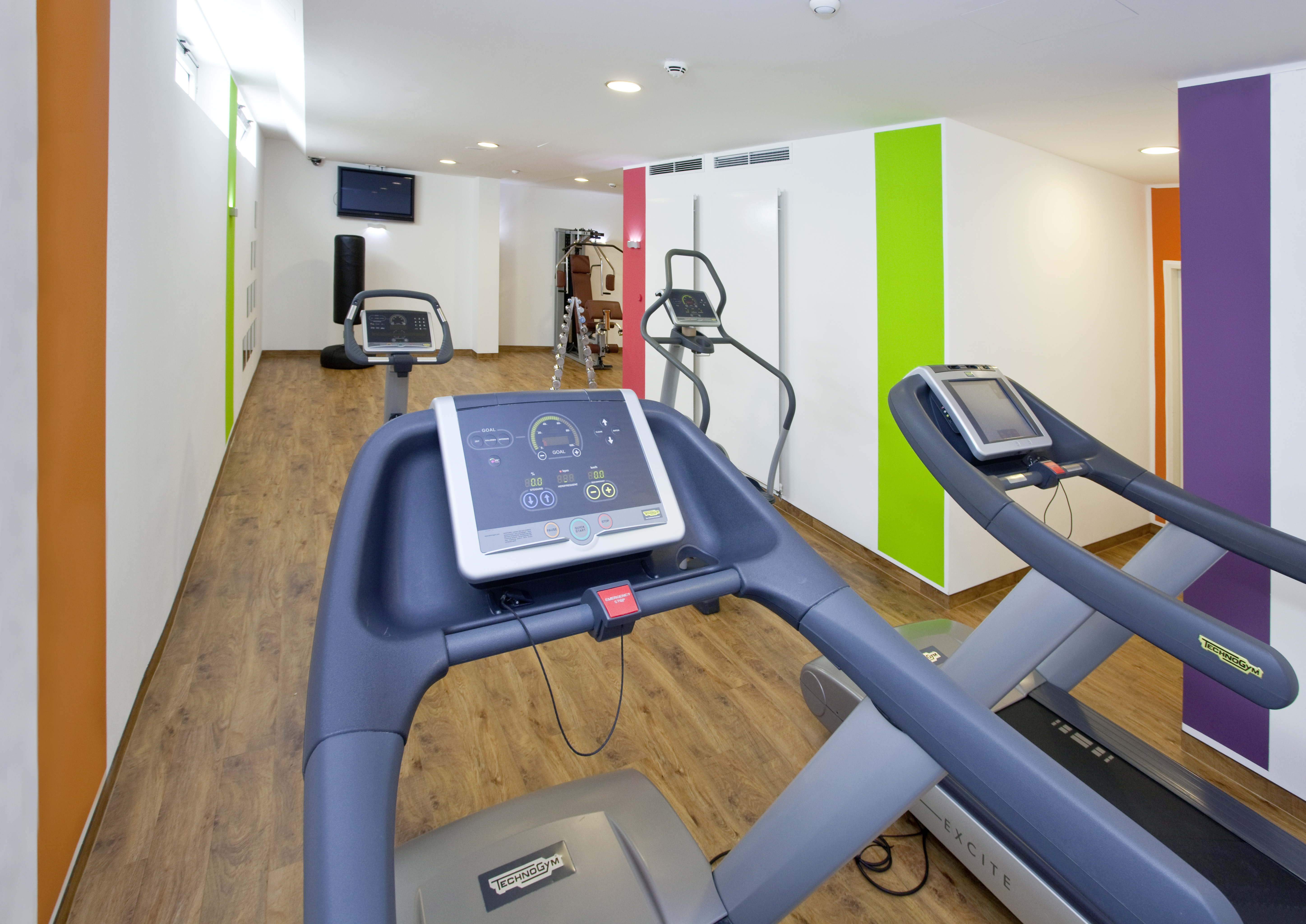 premier inn stuttgart bad cannstatt