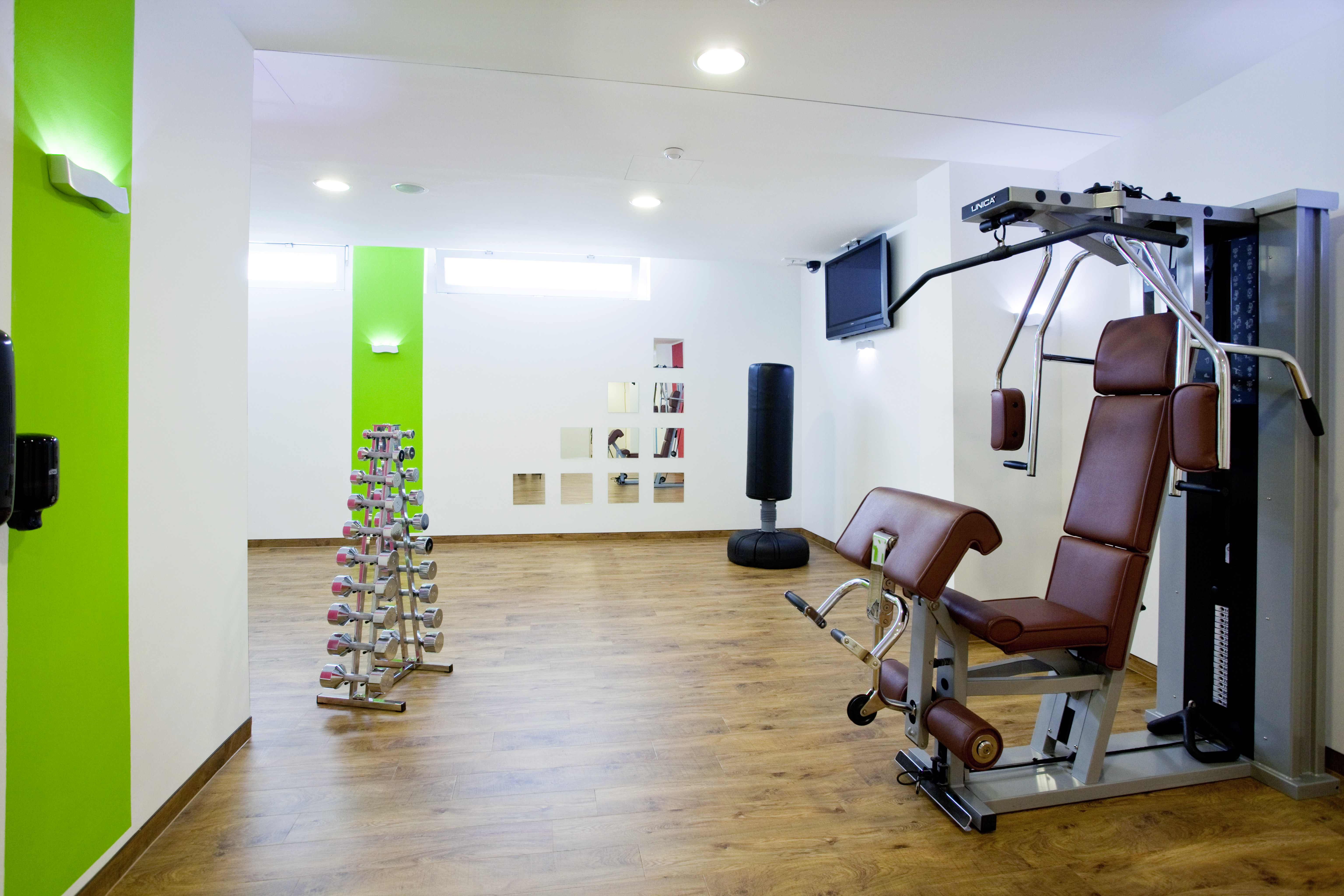 premier inn stuttgart bad cannstatt