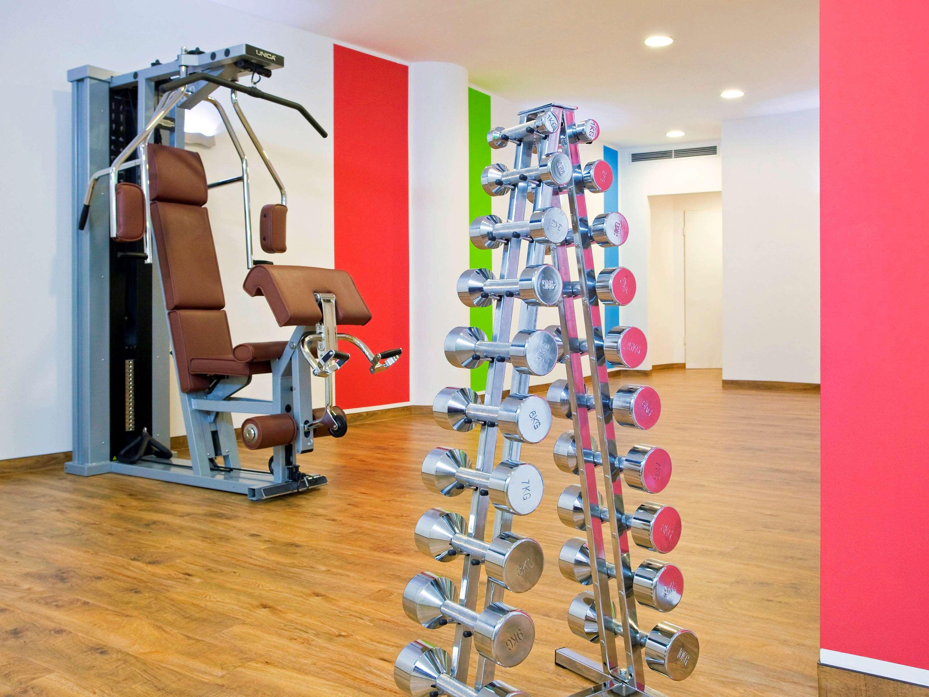 premier inn stuttgart bad cannstatt
