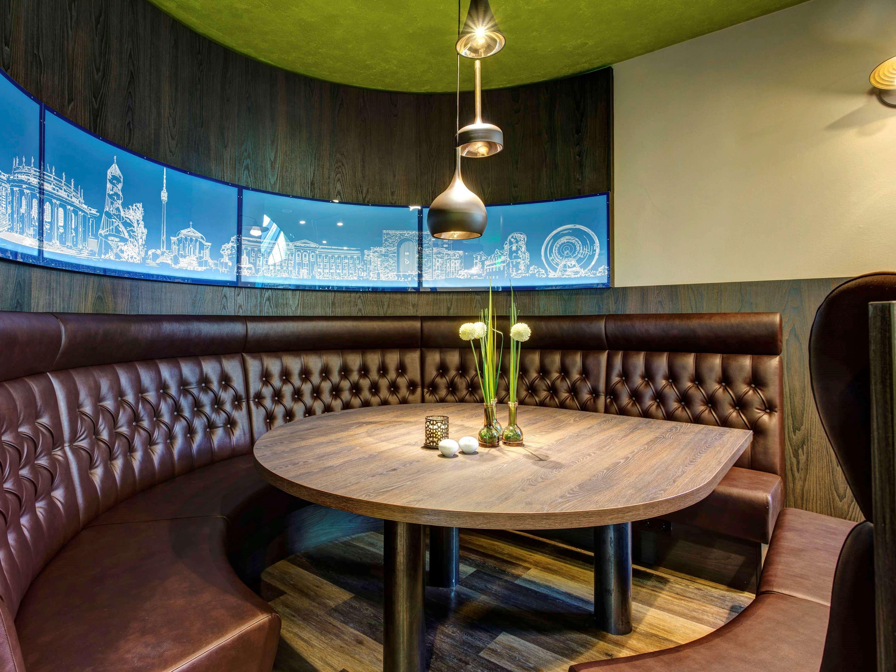 premier inn stuttgart bad cannstatt