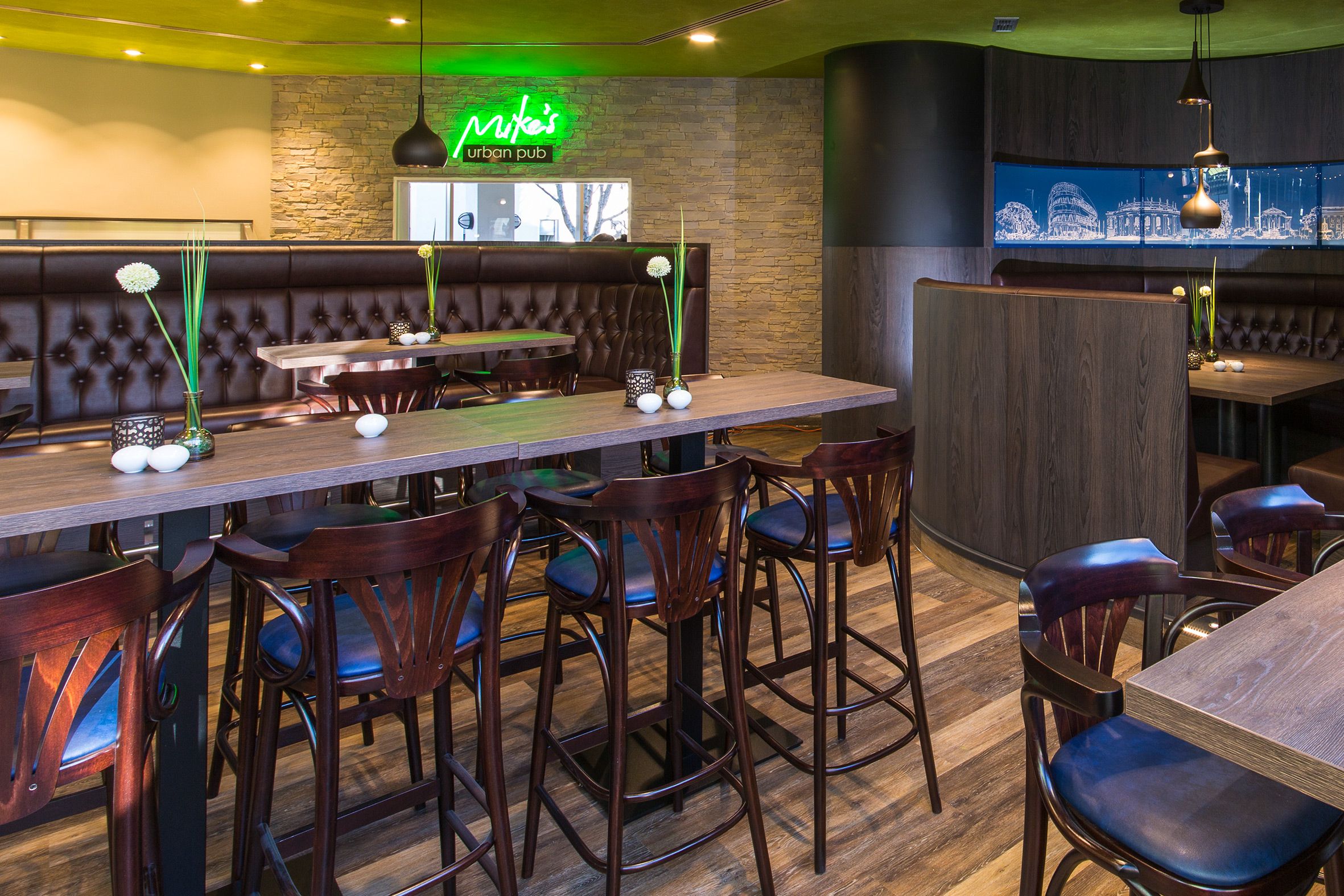 premier inn stuttgart bad cannstatt