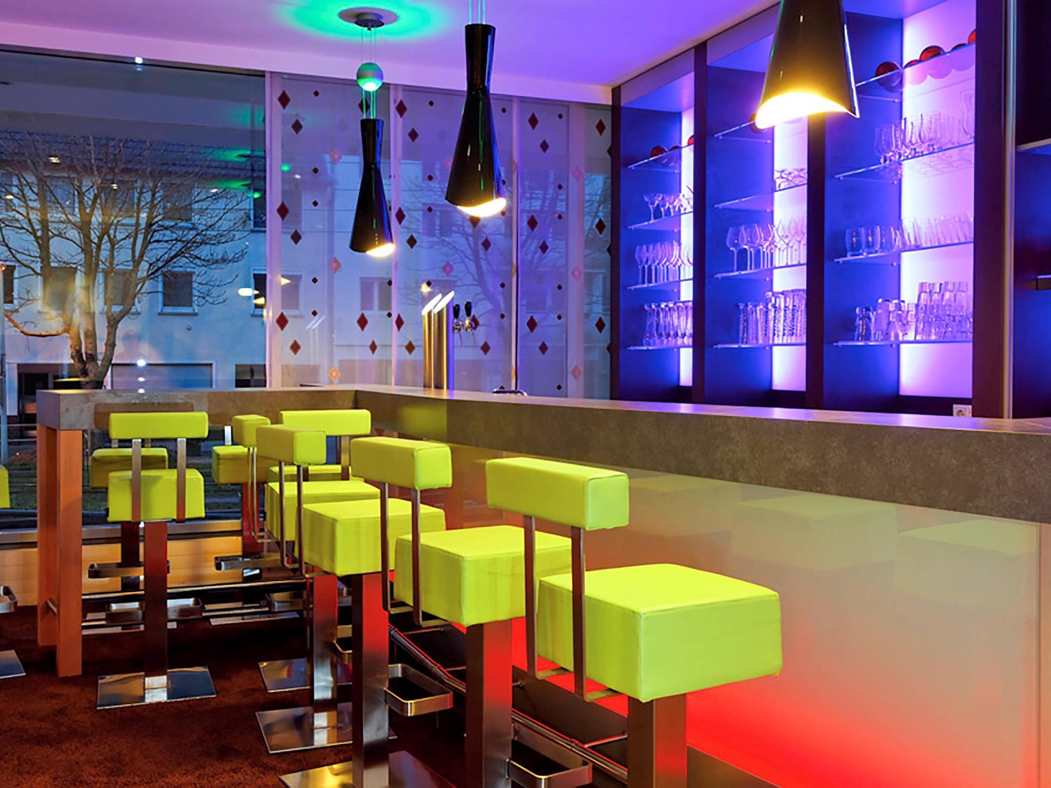 premier inn stuttgart bad cannstatt