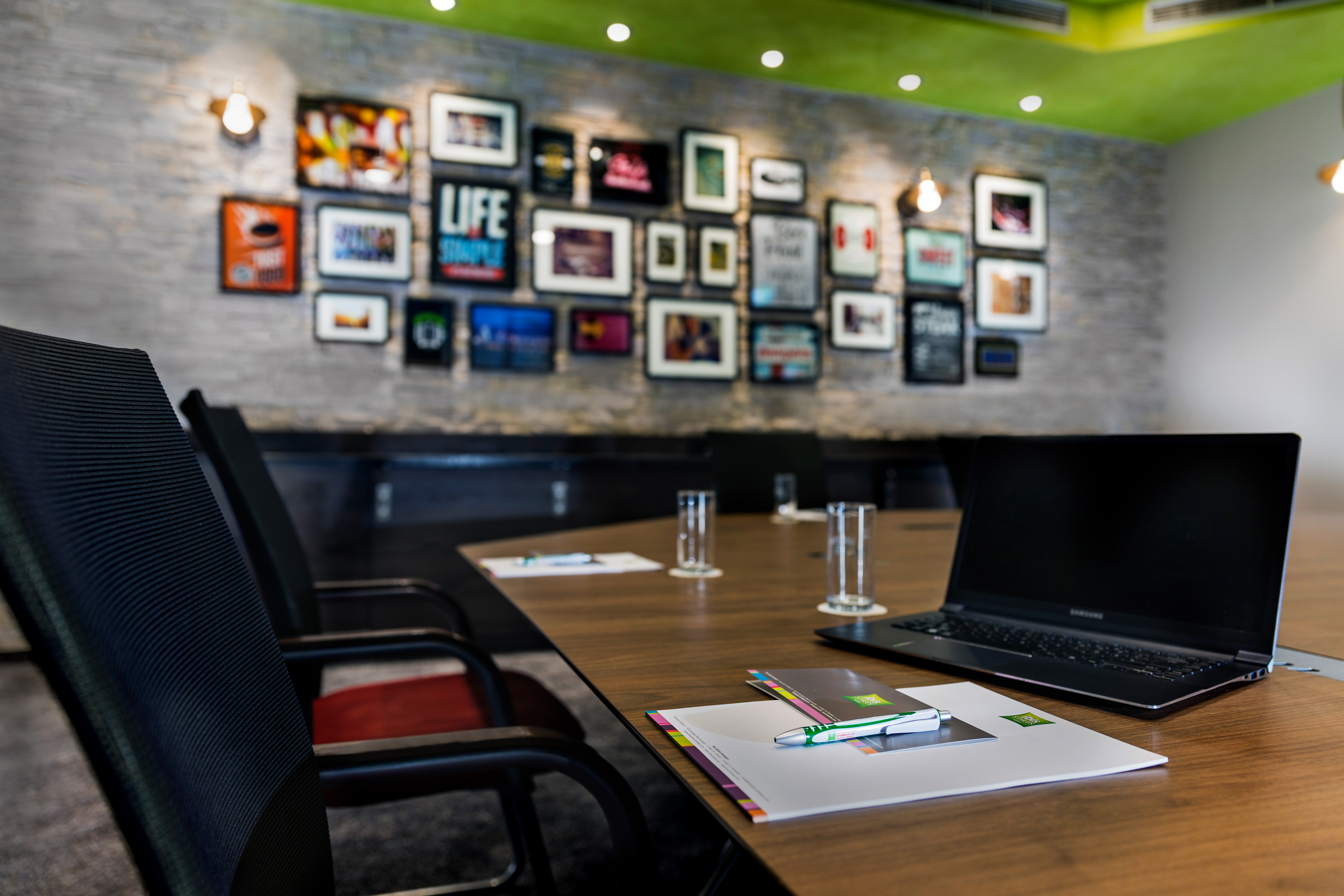 premier inn stuttgart bad cannstatt