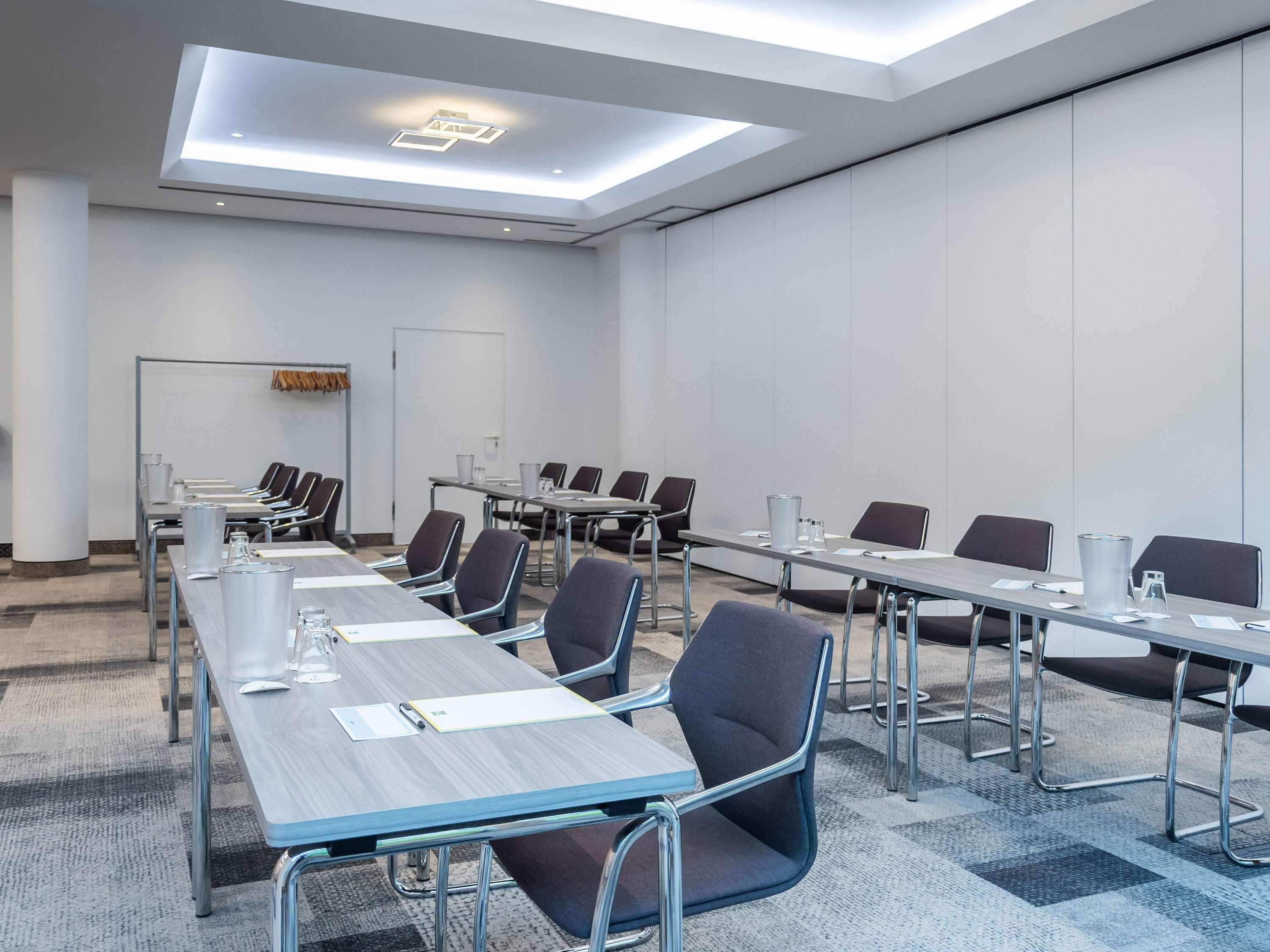 premier inn stuttgart bad cannstatt