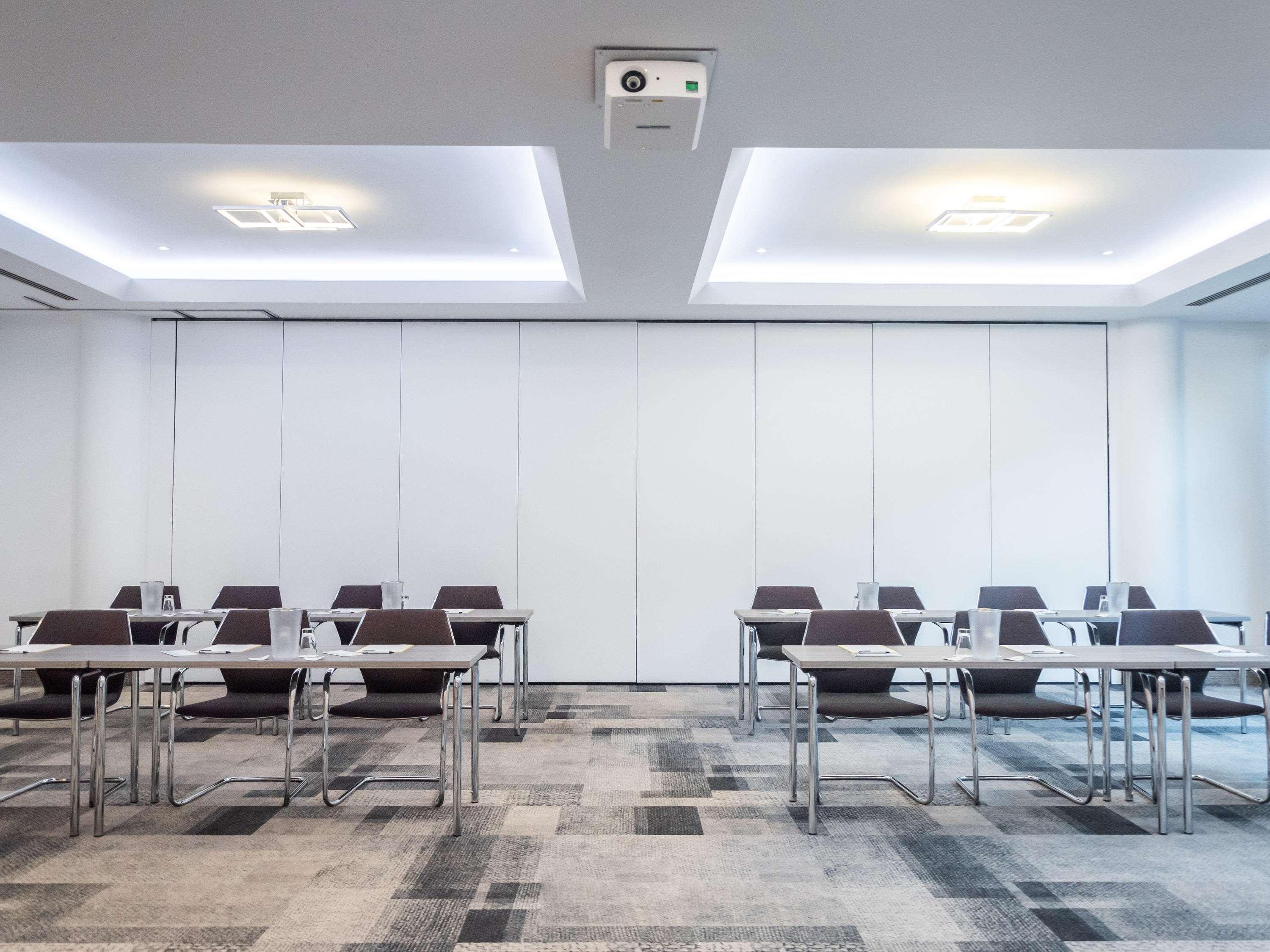 premier inn stuttgart bad cannstatt