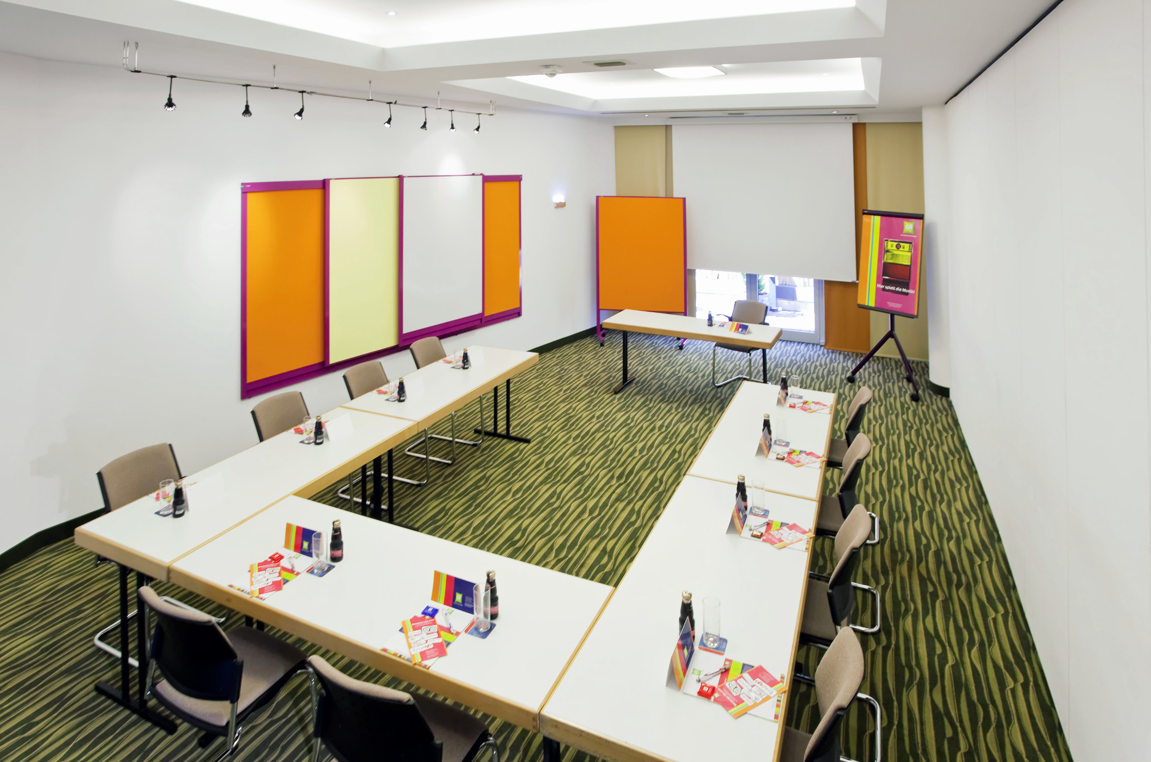 premier inn stuttgart bad cannstatt