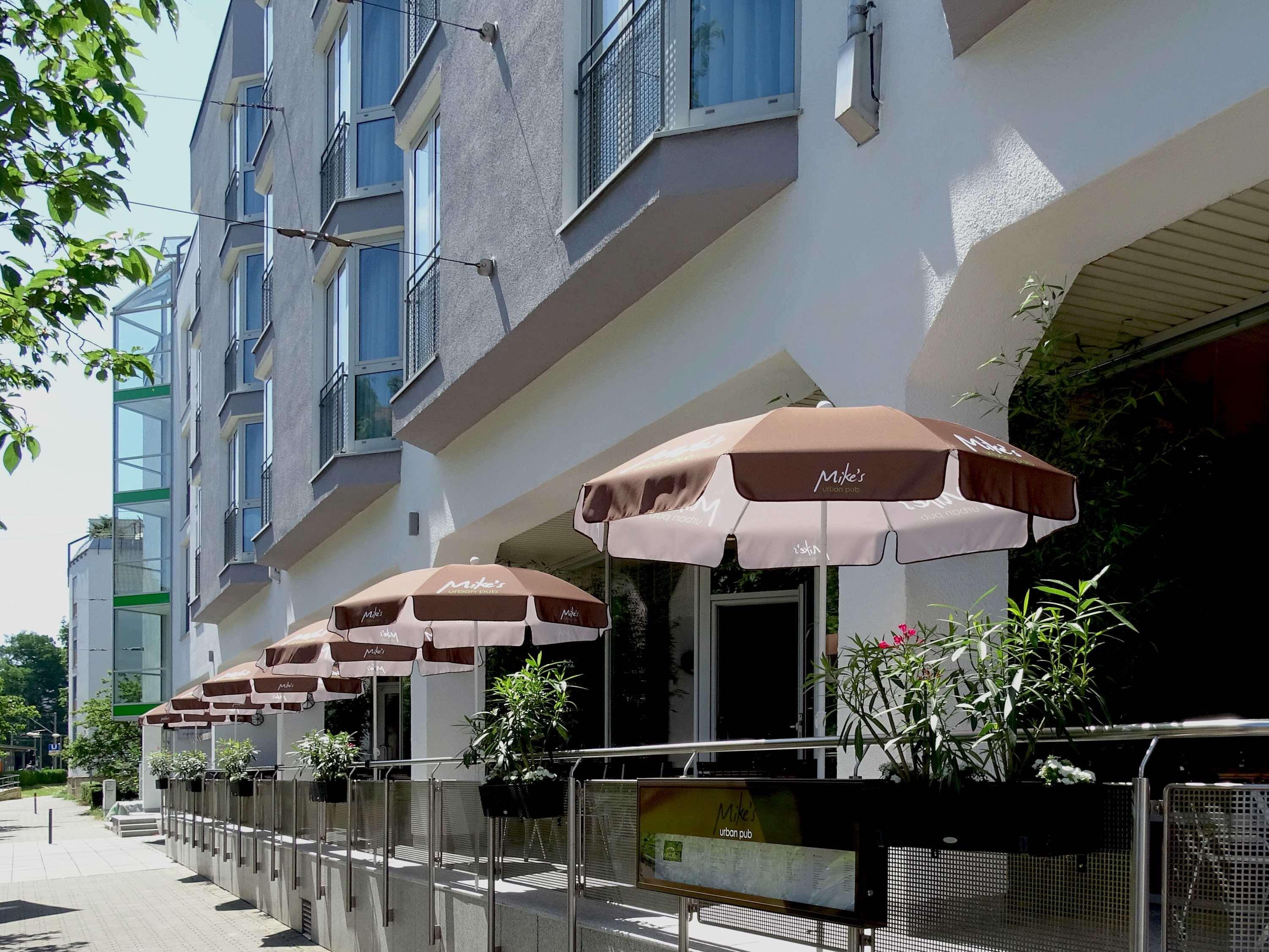 premier inn stuttgart bad cannstatt