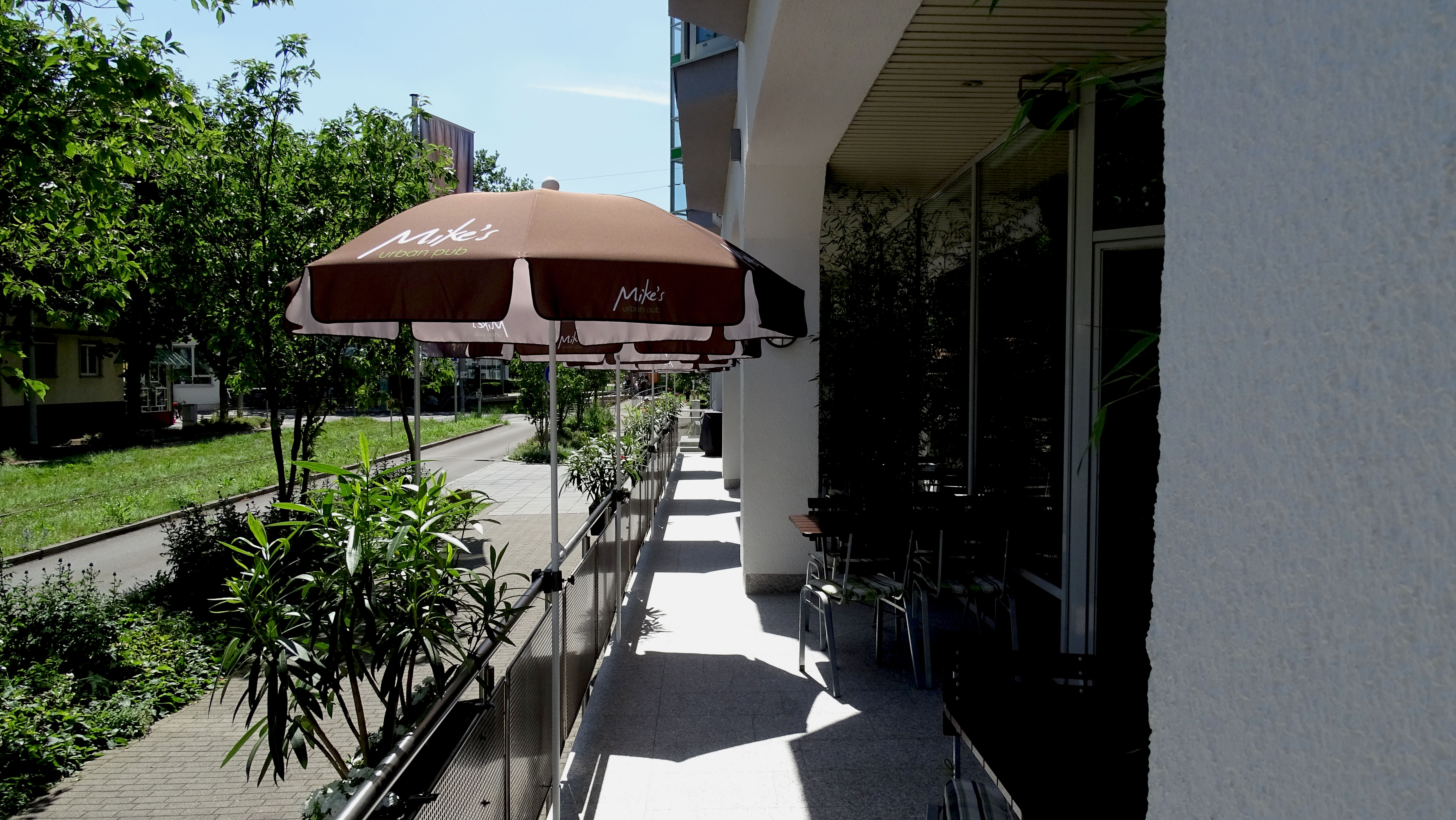 premier inn stuttgart bad cannstatt