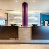 premier inn stuttgart bad cannstatt