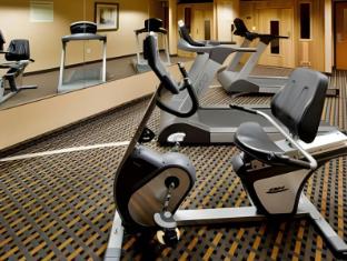 holiday inn express hotel and suites suffolk by ihg