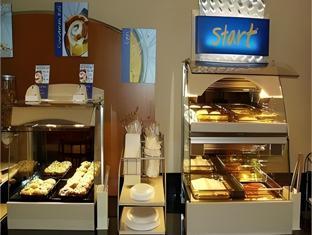 holiday inn express hotel and suites suffolk by ihg