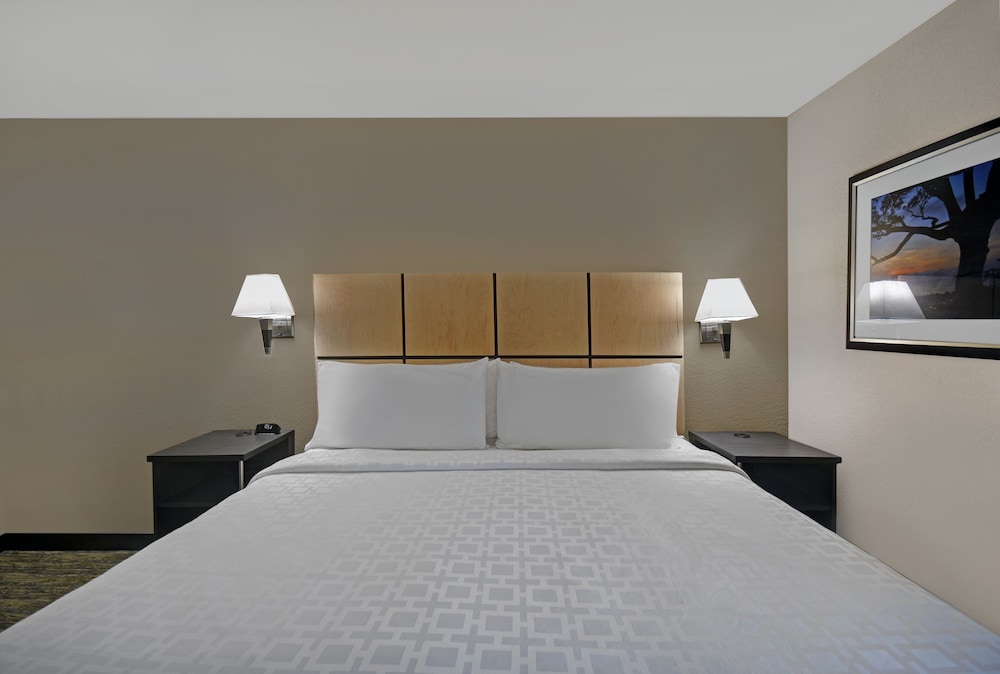 candlewood suites sumter by ihg