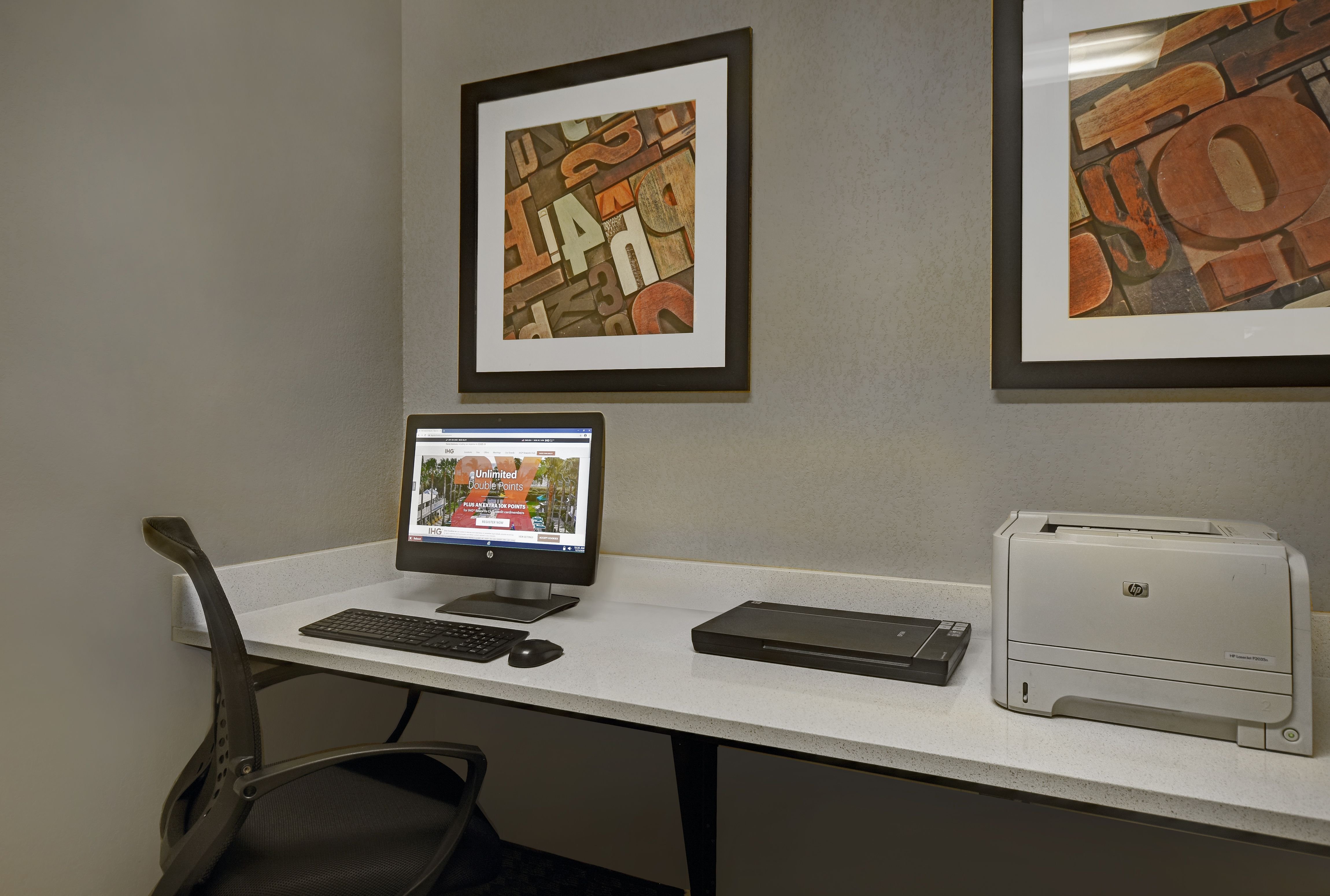 candlewood suites sumter by ihg