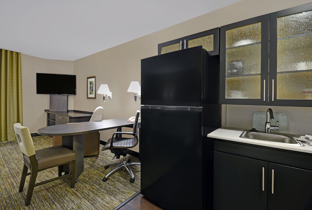 candlewood suites sumter by ihg