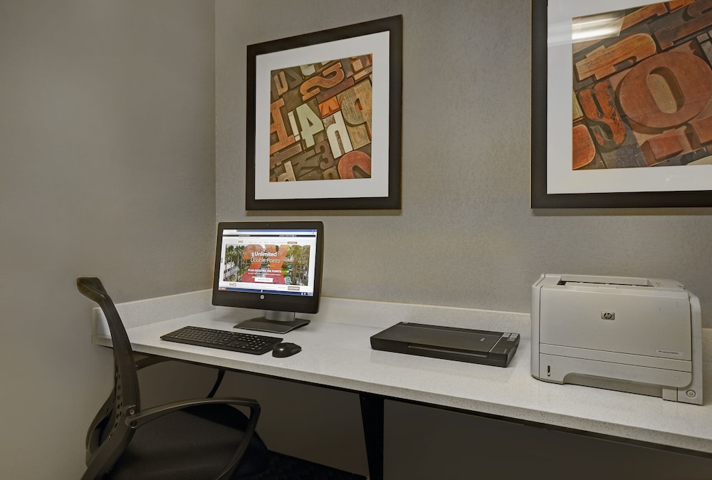candlewood suites sumter by ihg