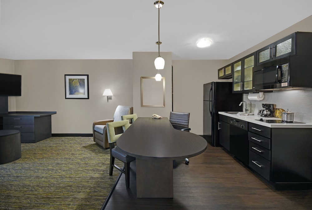 candlewood suites sumter by ihg