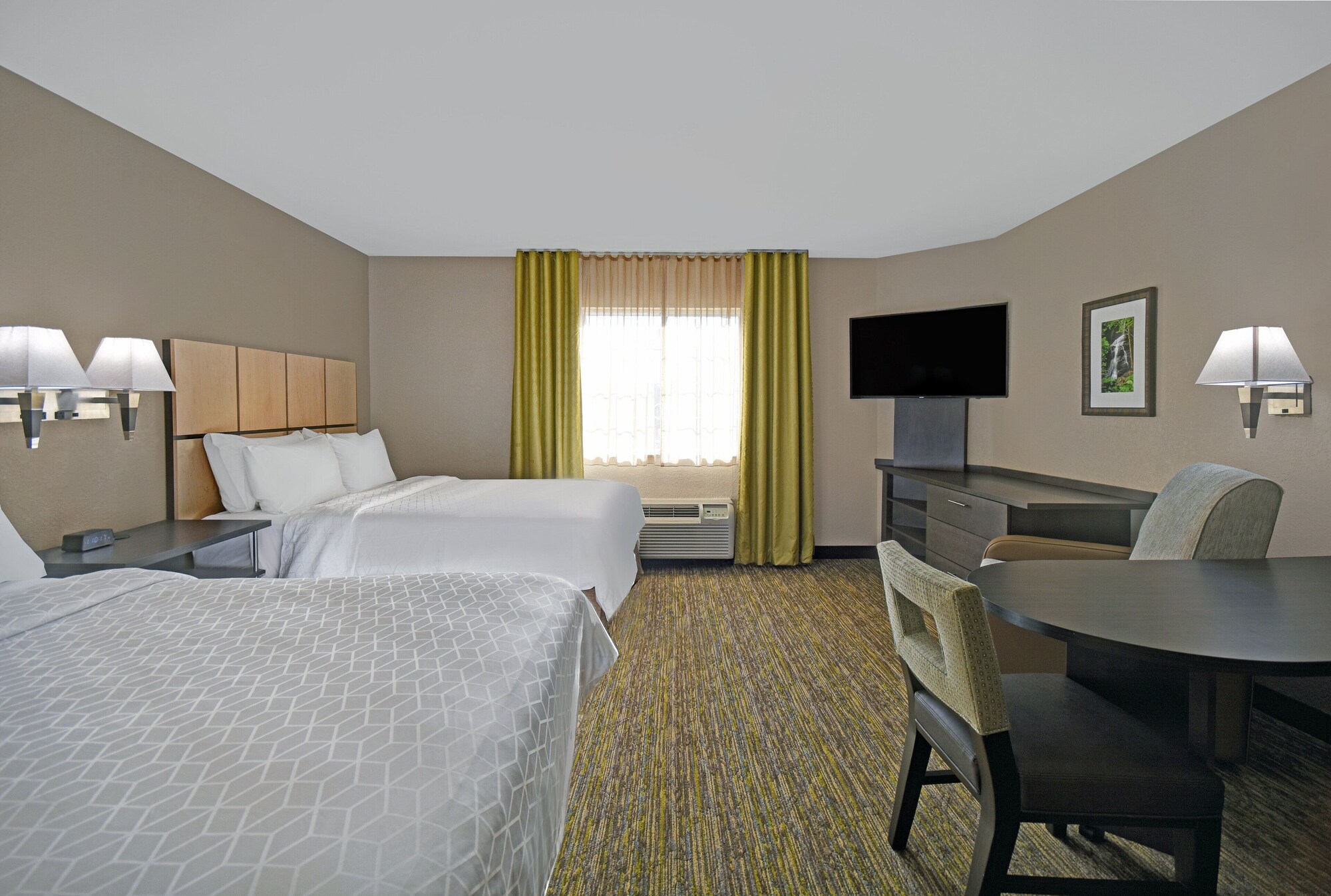 candlewood suites sumter by ihg