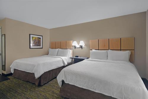 candlewood suites sumter by ihg