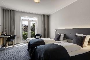 best western plus hotel svendborg