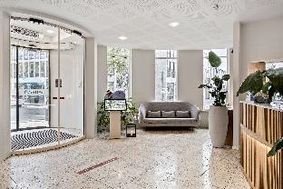 best western plus hotel svendborg