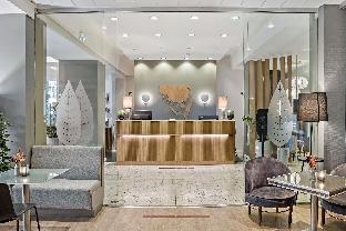 best western plus hotel svendborg