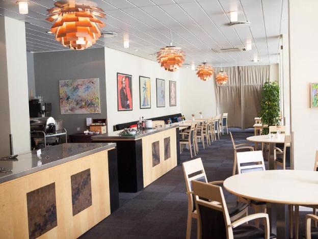 best western plus hotel svendborg