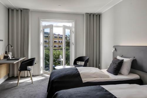 best western plus hotel svendborg