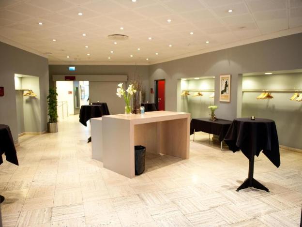 best western plus hotel svendborg