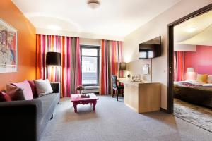 best western plus hotel svendborg