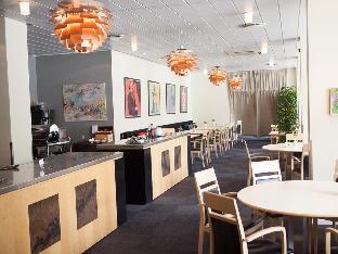 best western plus hotel svendborg