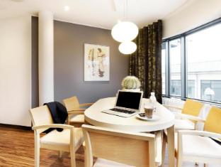 best western plus hotel svendborg