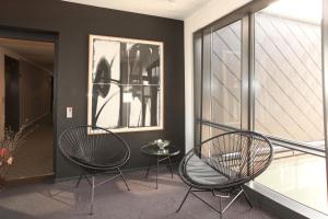 best western plus hotel svendborg