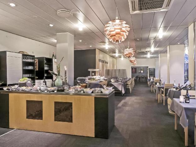 best western plus hotel svendborg