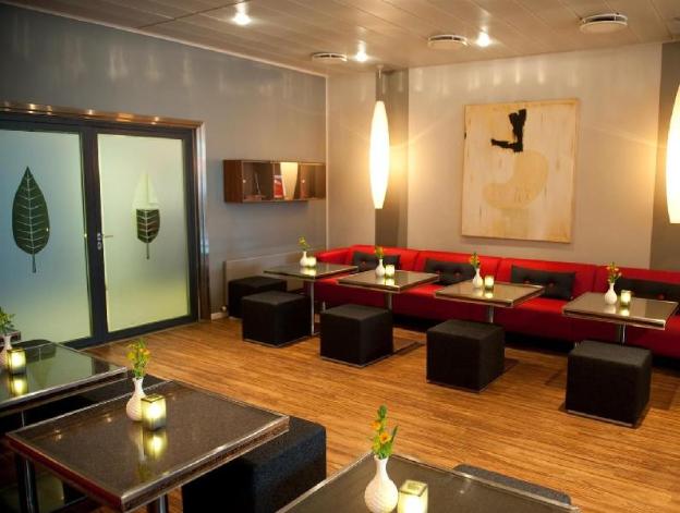 best western plus hotel svendborg