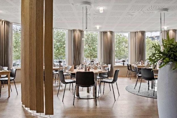 best western plus hotel svendborg