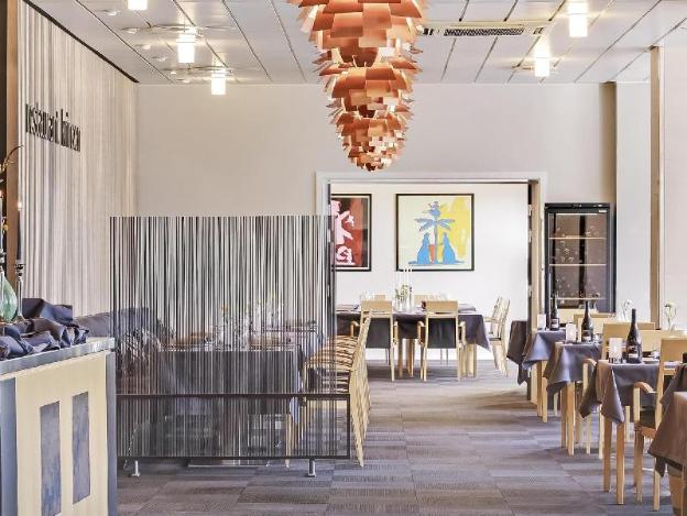 best western plus hotel svendborg